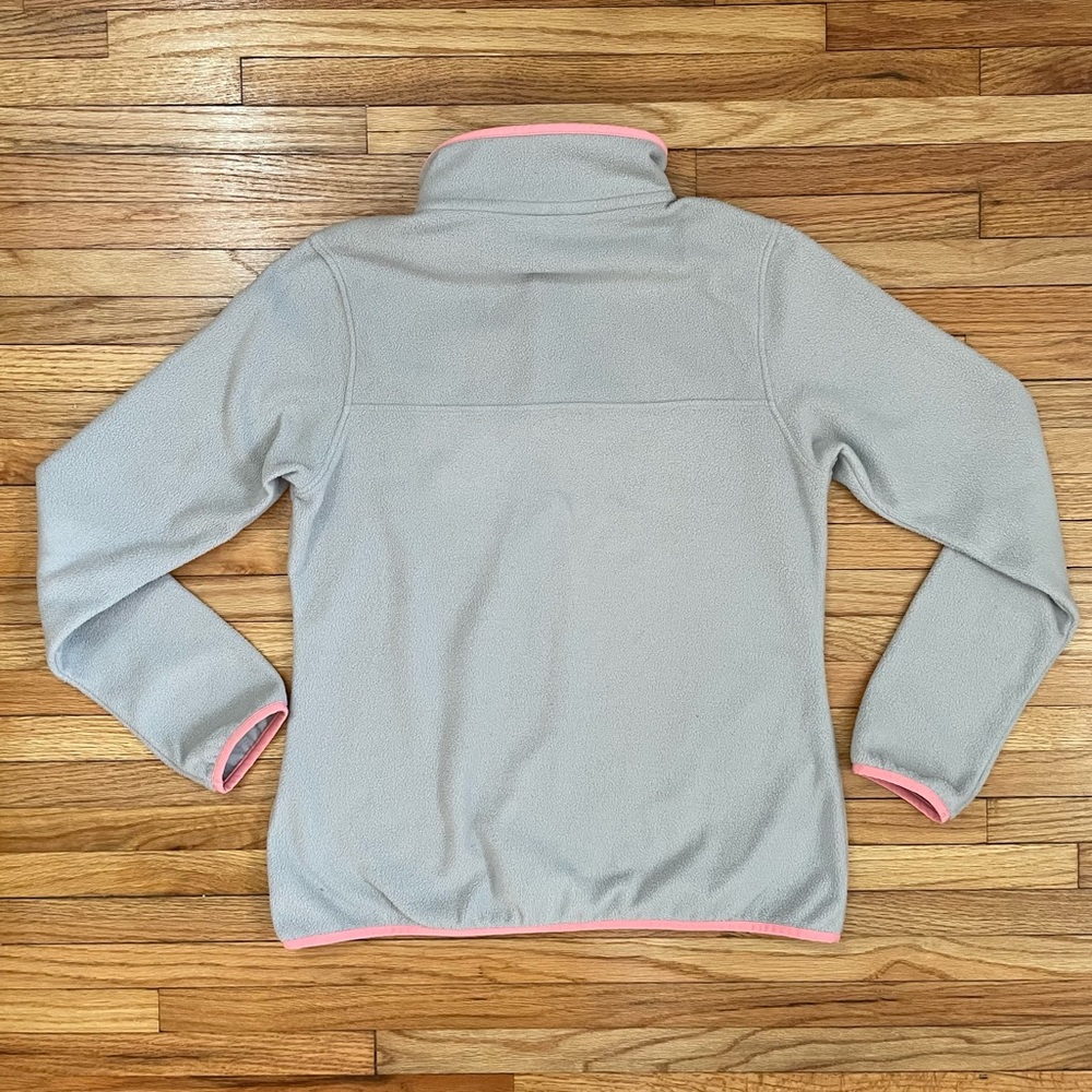 PATAGONIA Fleece - Picture 9 of 11